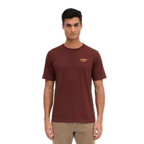 JAVAN RHYNOCEROS SS TEES