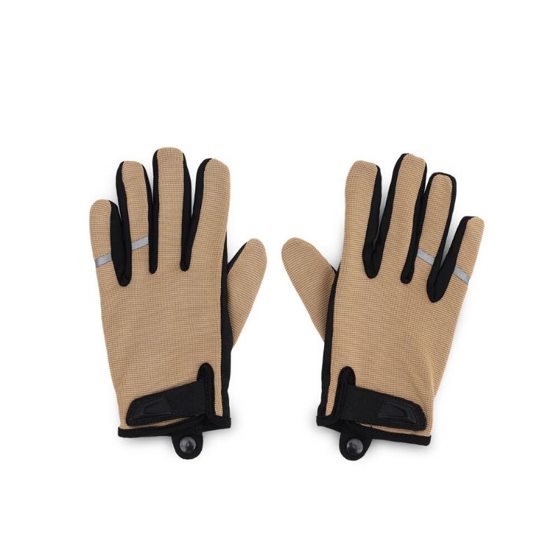WOMEN WERA FULL GLOVES 2.0