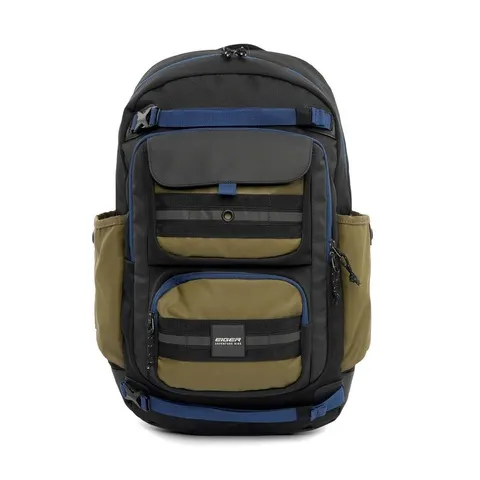 DAYTOUR LAPTOP BP 20L
