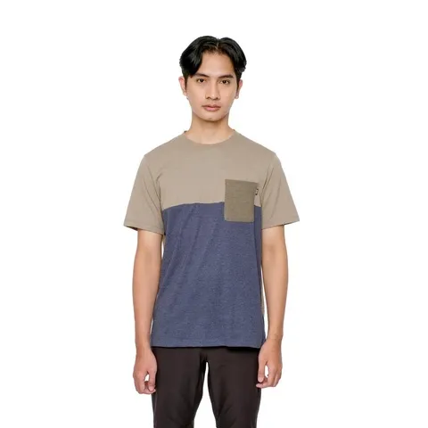 SAMBISA 2.0 T-SHIRT