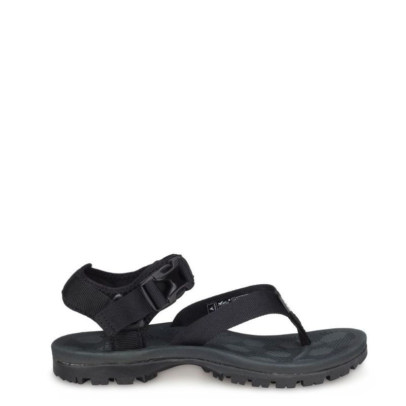 BHARDEV PINCH ROLL STRAP