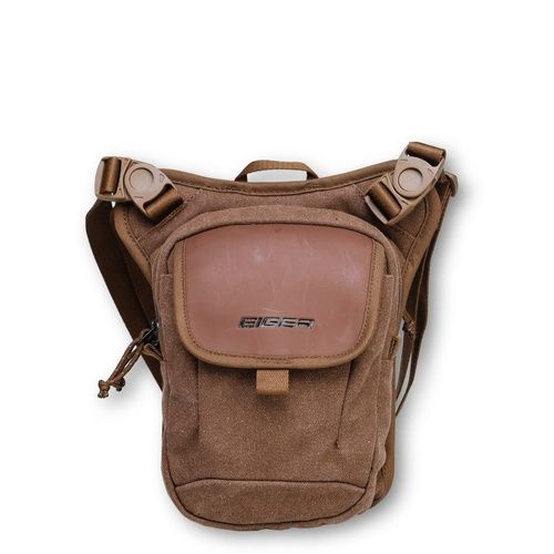 REXON CANVAS 2.0