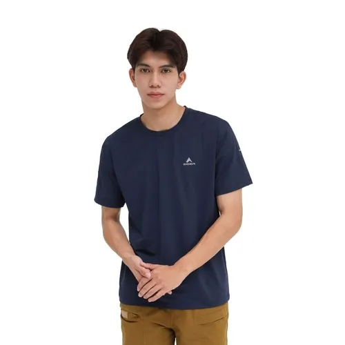 ATACAMA SS ACTIVE TEES
