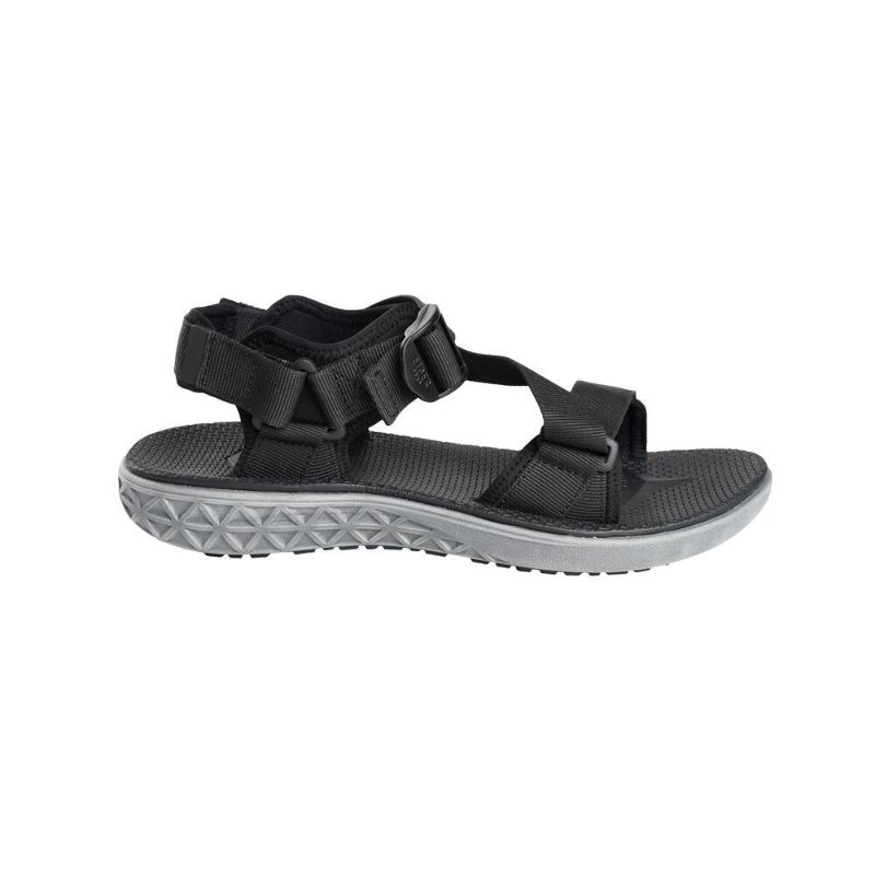 MILOS ROLLSTRAP MEN