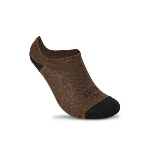 PERCHA NO SHOW SOCK