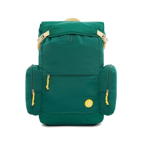 WS BREE BACKPACK 22L