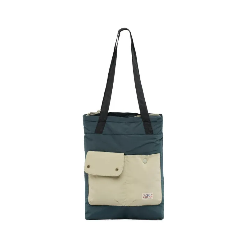 WS VANDA TOTE BAG 10L POTRAIT