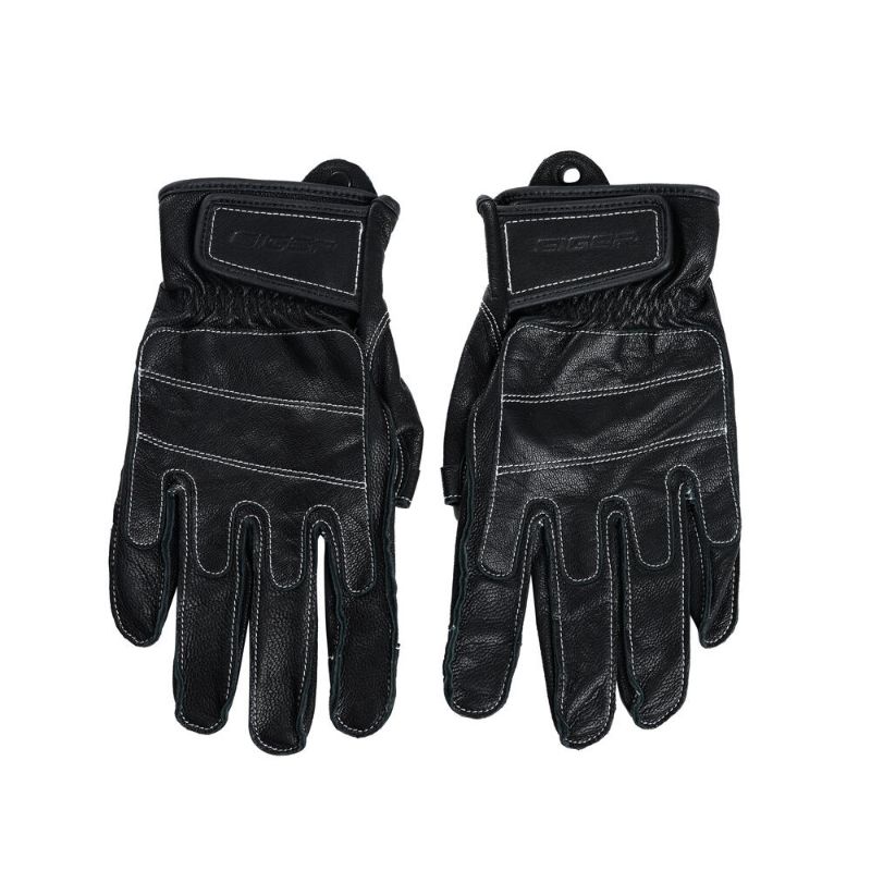 SNUGLOVES