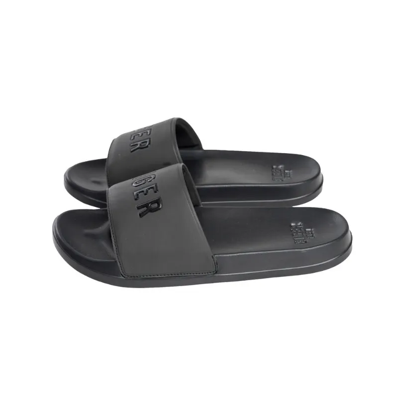 NORTE SLIDER 1.0
