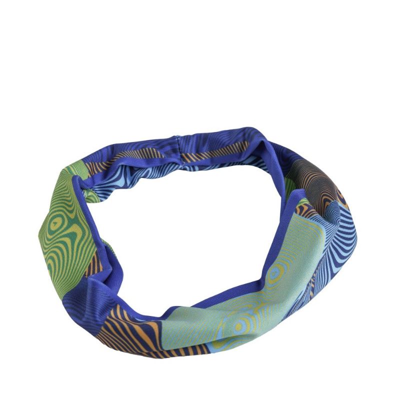 FRIGATE BANDANA WOMEN