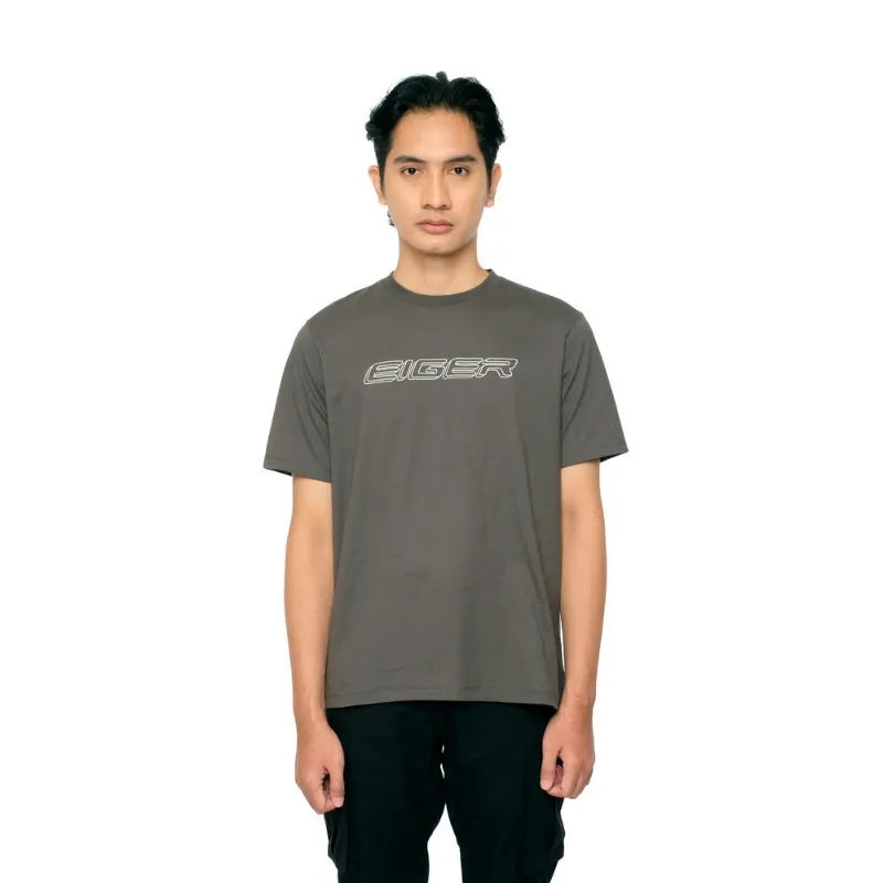 RAW TSHIRT SS