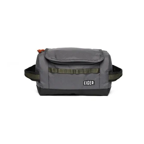 HILLWANDER DOPP KIT
