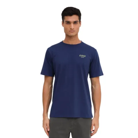 GET ON THE WHEELS SS TEES