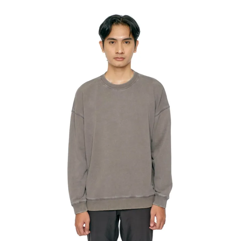 TRAVLA SWEATSHIRT