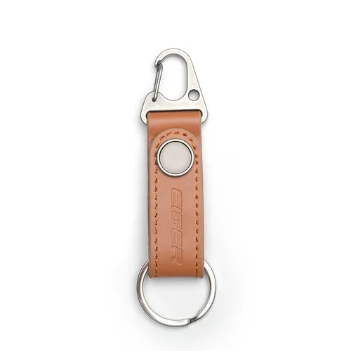 BAXTER KEYCHAIN RD