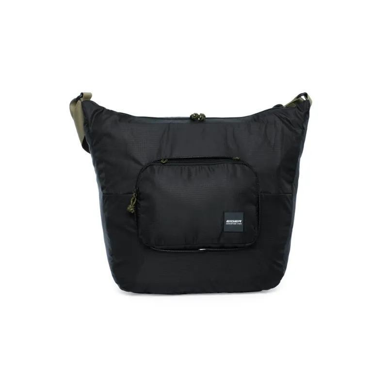 ALTERNATOR PACKABLE HELMET