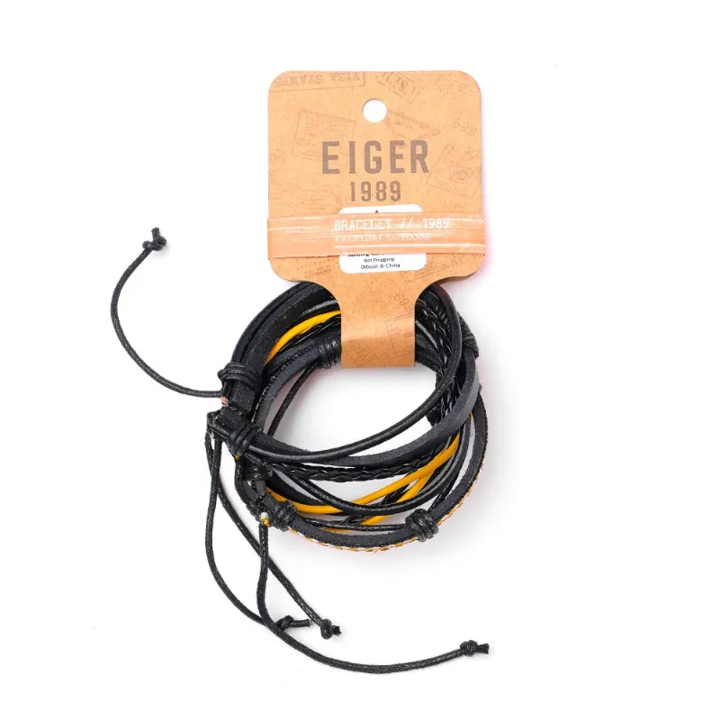 COLLECTO BRACELLET 89