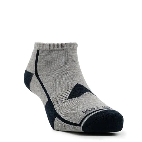 HOARY SOCK