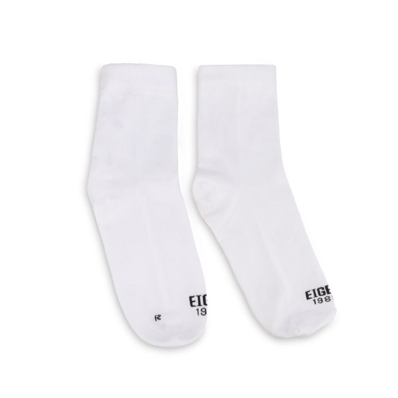 X-SIANOK SHORT SOCK