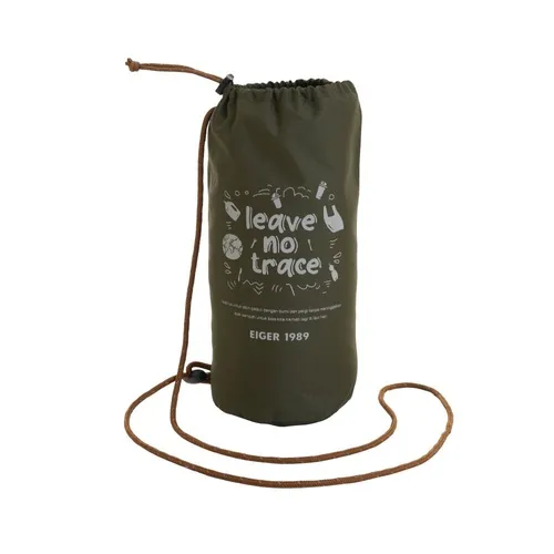 WEEKENDER TRASH BAG MINI