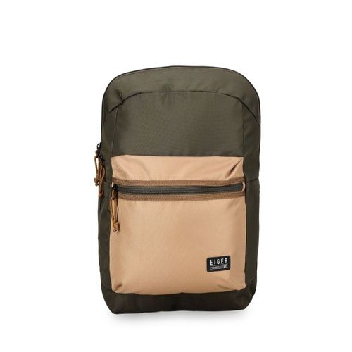 VARSITY PACK 12L 1A