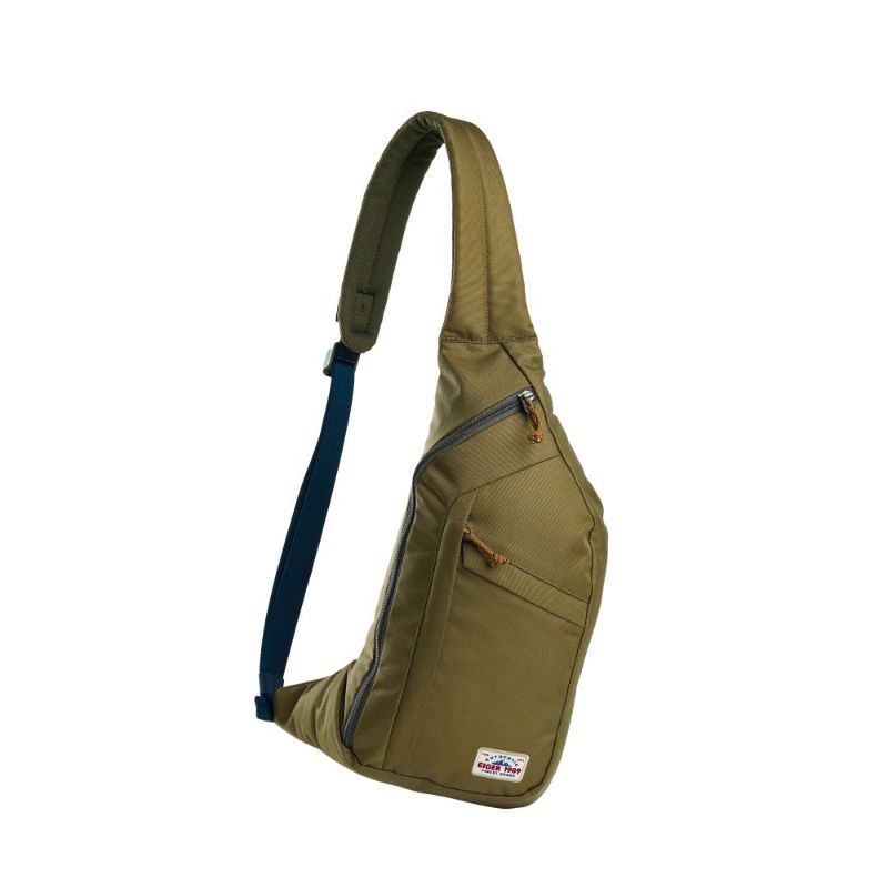 ROUTE 2.0 SLING