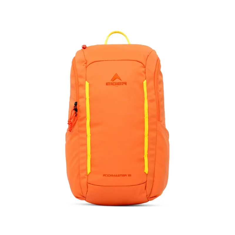 JR ROCKMASTER 18L