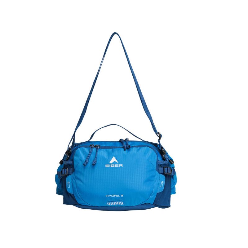 HYDRA 3L LUMBAR BAG