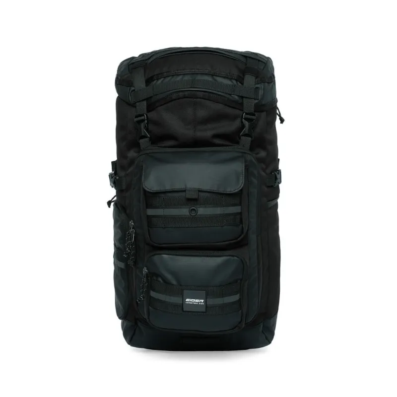 DAYTOUR BACKPACK 32L