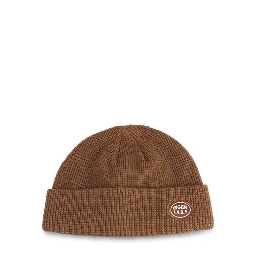 WANDERHAUL BEANIES