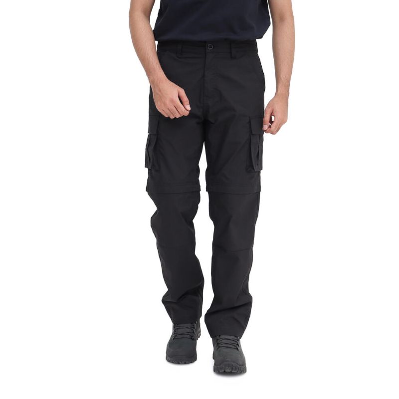 KROMOA CARGO PANT F1