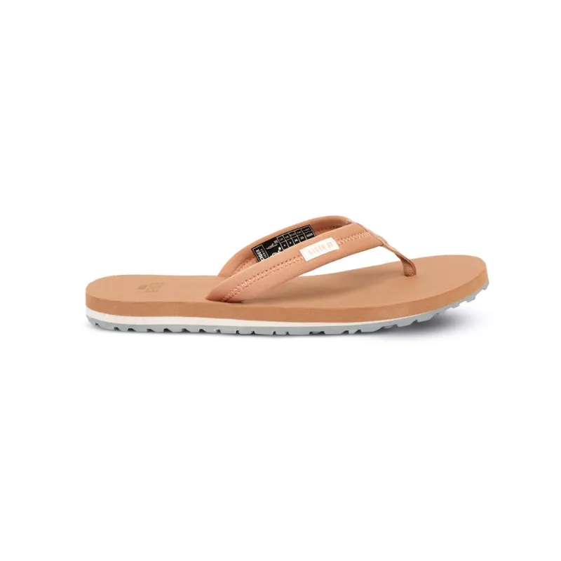 JR VIRERE PINCH STRAP