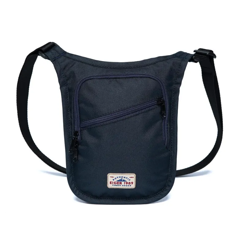 PASSPORT 2.0 POUCH 1A
