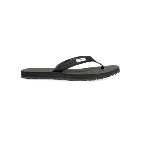 WS VIRERE PINCH STRAP