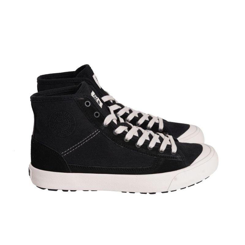 PEDAUH MID CUT MEN