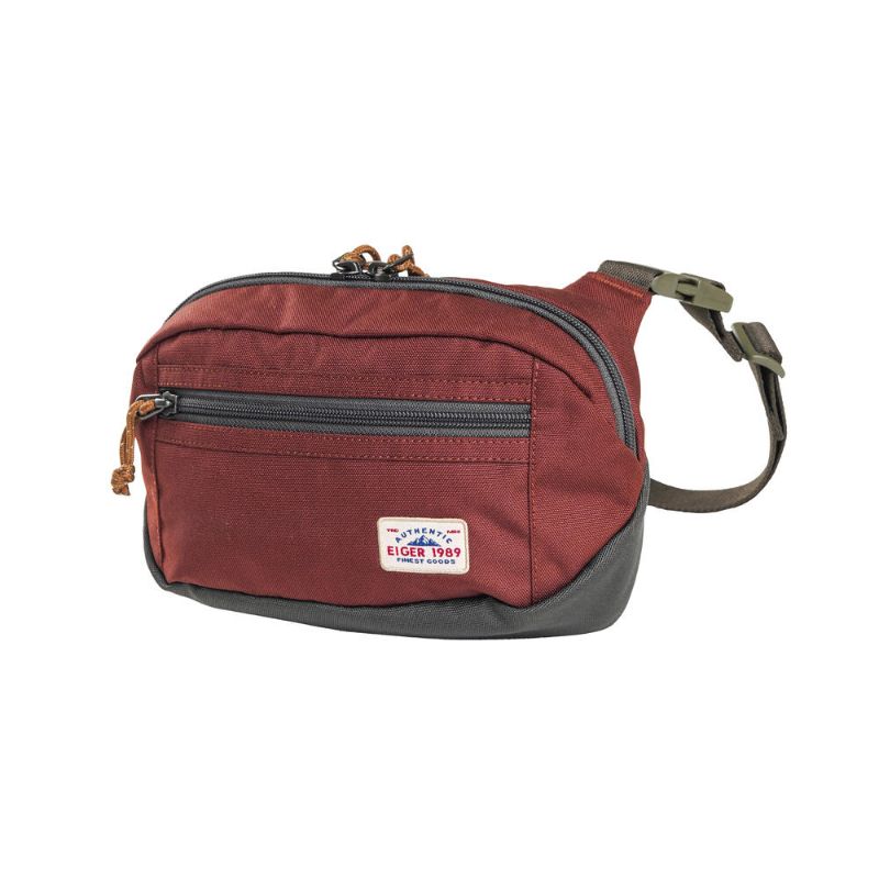 GRAPNEL POUCH 1A