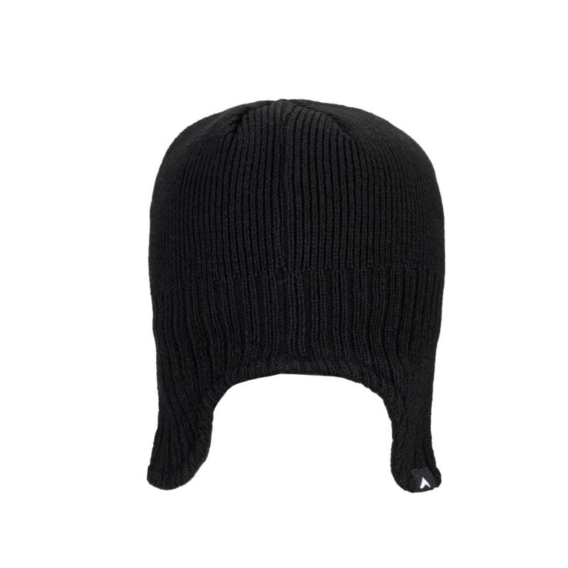 HUANCAVELICA BEANIES