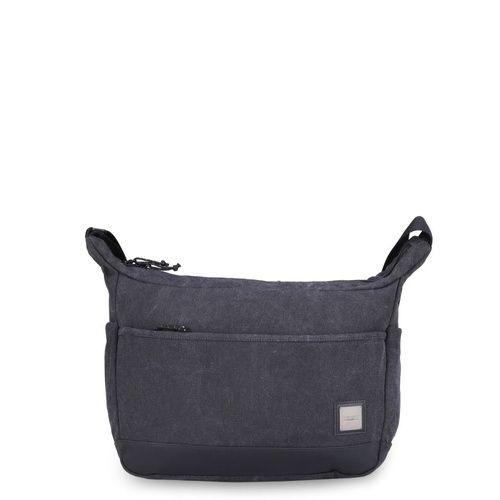 BTR CANVAS MESSENGER LAPTOP