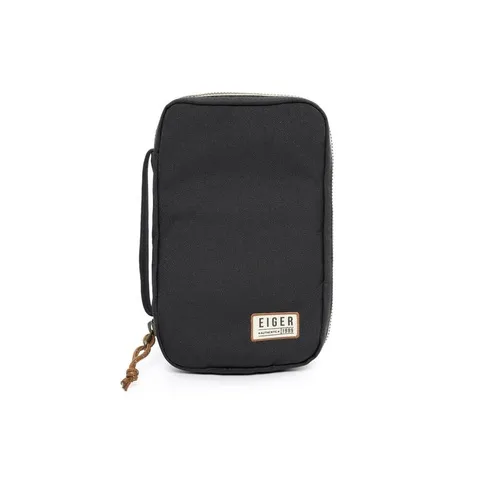 CLASSHALL STATIONERY POUCH 2F