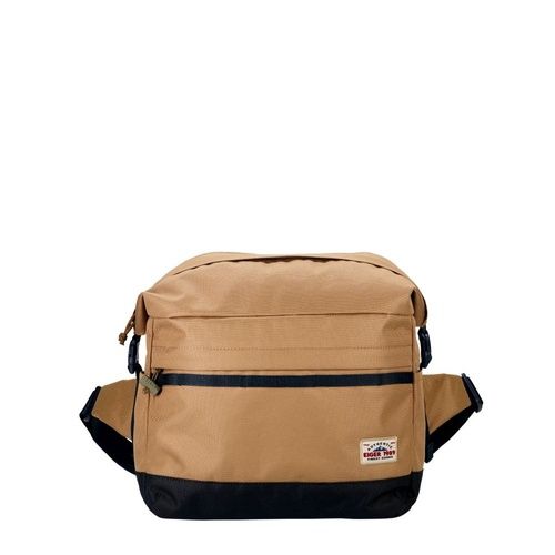 WEEKENDER SHOULDER ROLLTOP