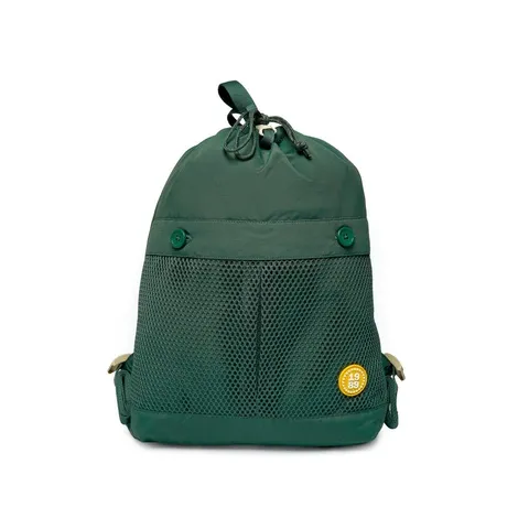 WS KAUWELA DRAWSTRING BACKPACK