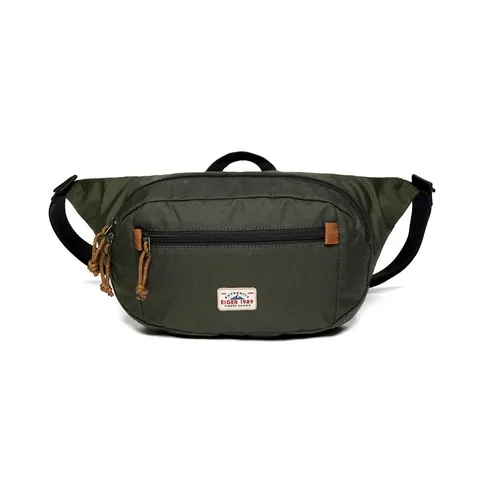 GRAPNEL PACKABLE WAIST 3L 1A