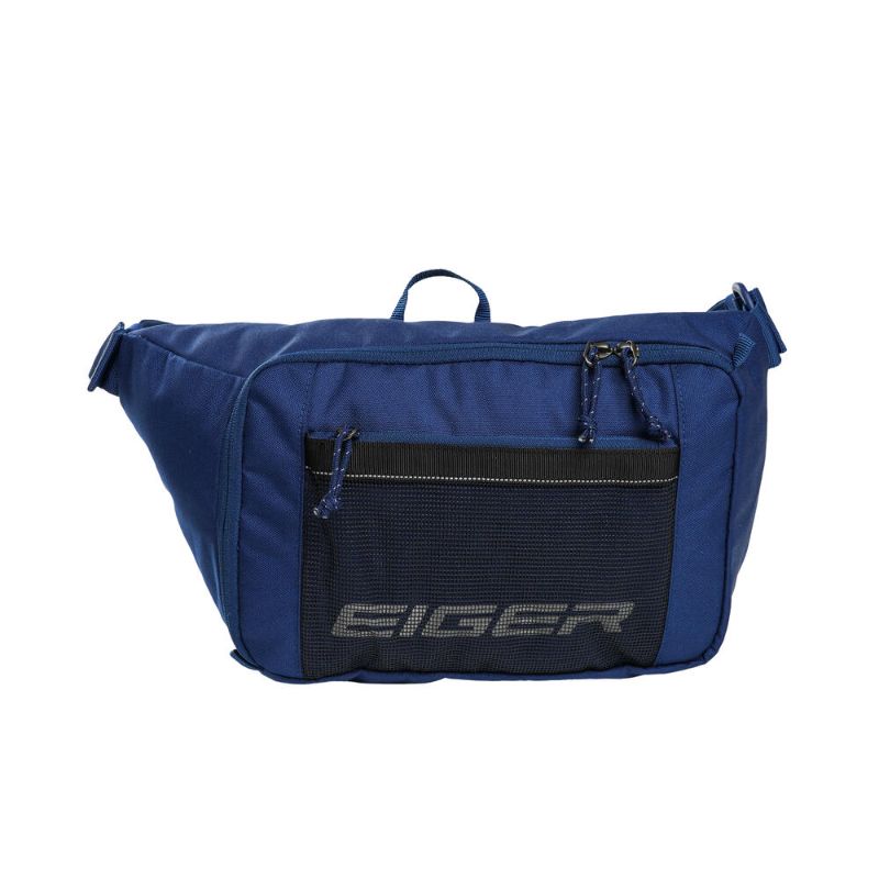 LANEWAY SLING V 5L