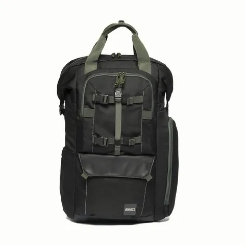 RAINTOUR BACKPACK 28L