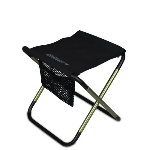 COMPACT STOOL