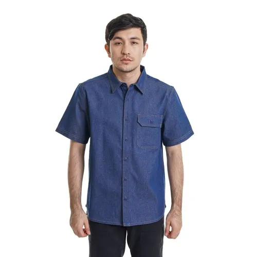SEDONA SHIRT SS