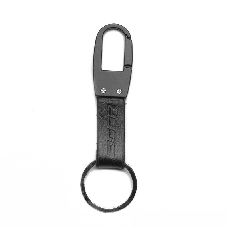 ASTON KEYCHAIN