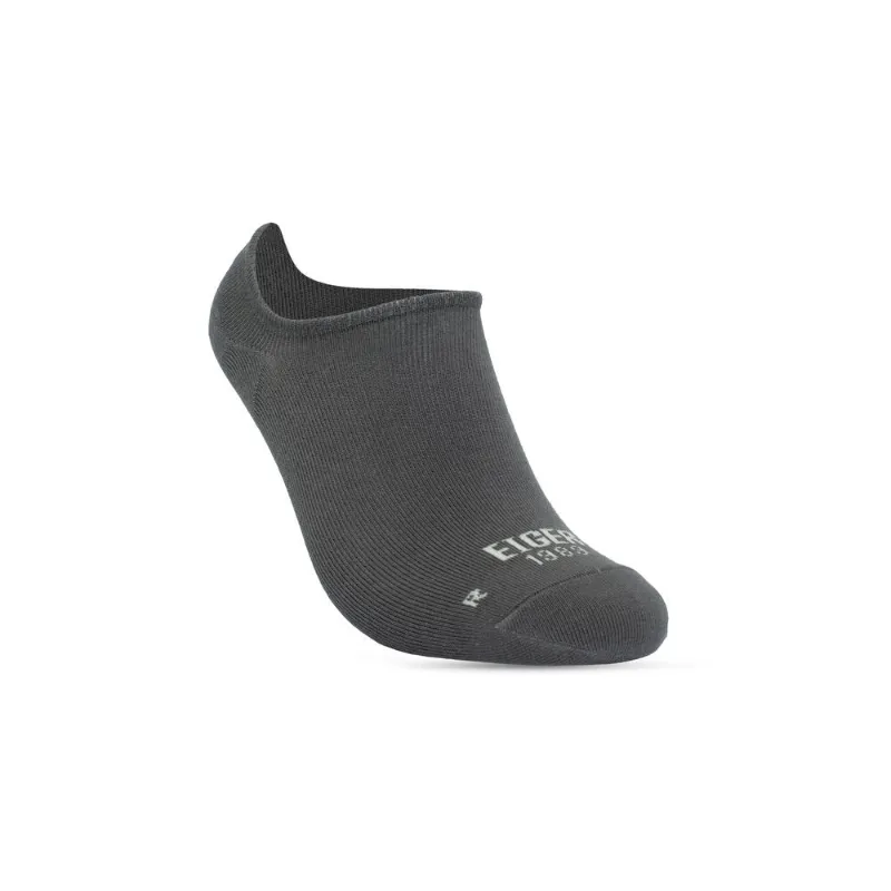 MURREN NO SHOW SOCK