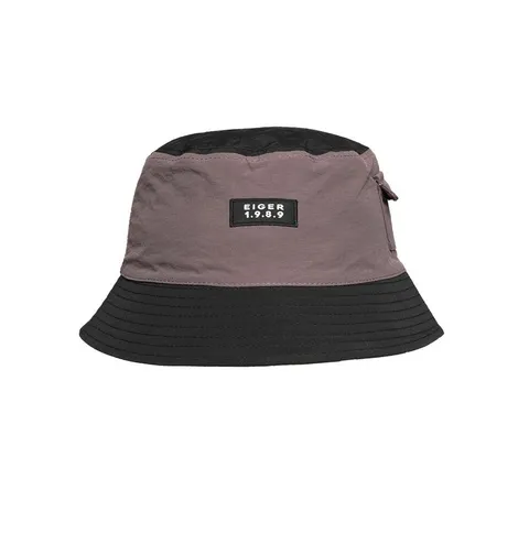 TINAJANI BUCKETHAT REVERSIBLE
