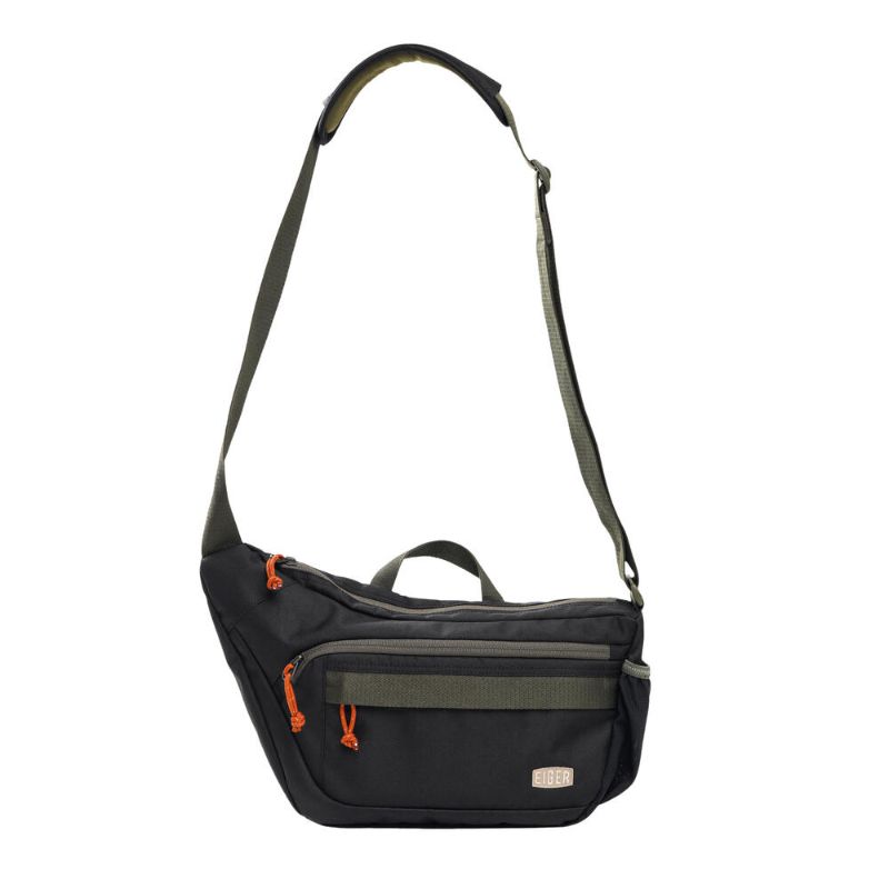 CAMFEST CAMERA SHOULDER